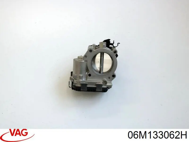 Comprar 06M133062H VAG Cuerpo de mariposa
