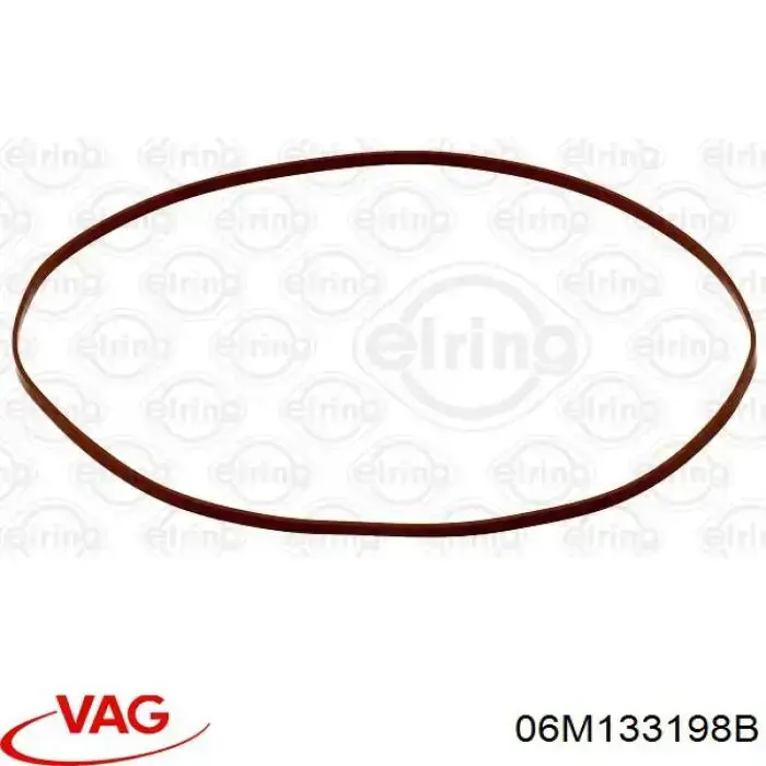Junta de colector de admisión VAG 06M133198B precio, desde 19,83 EUR