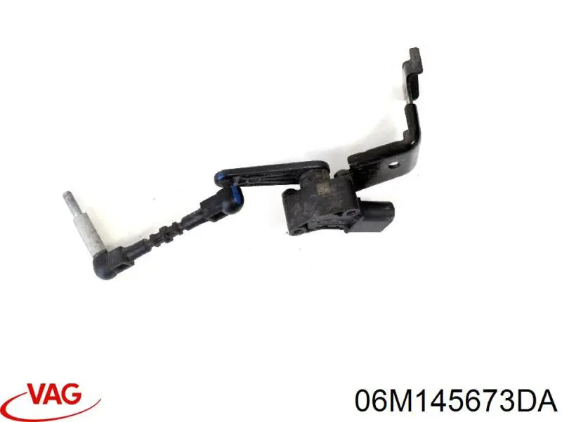Comprar 06M145673DA VAG 
