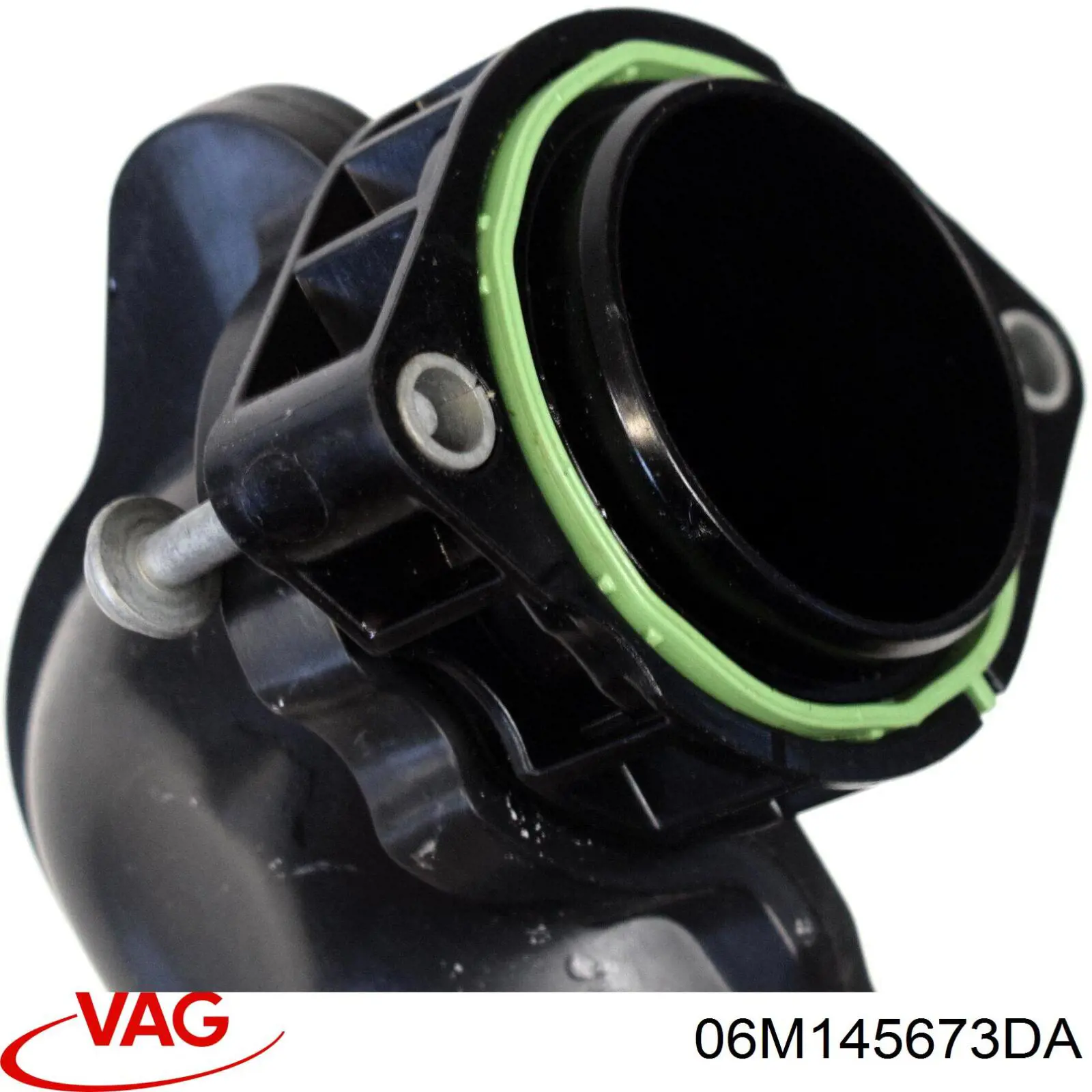  06M145673DA VAG