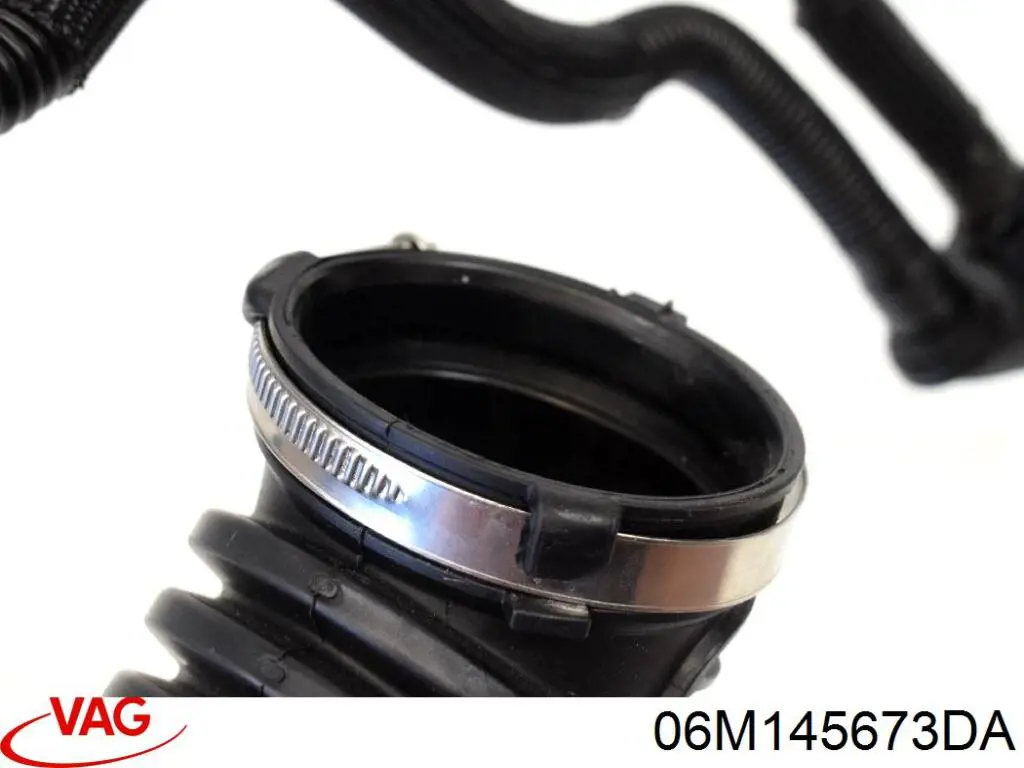  VAG 06M145673DA