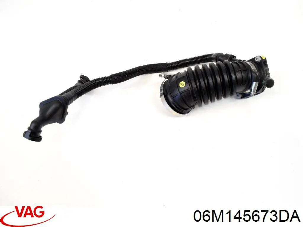 06M145673DA VAG 