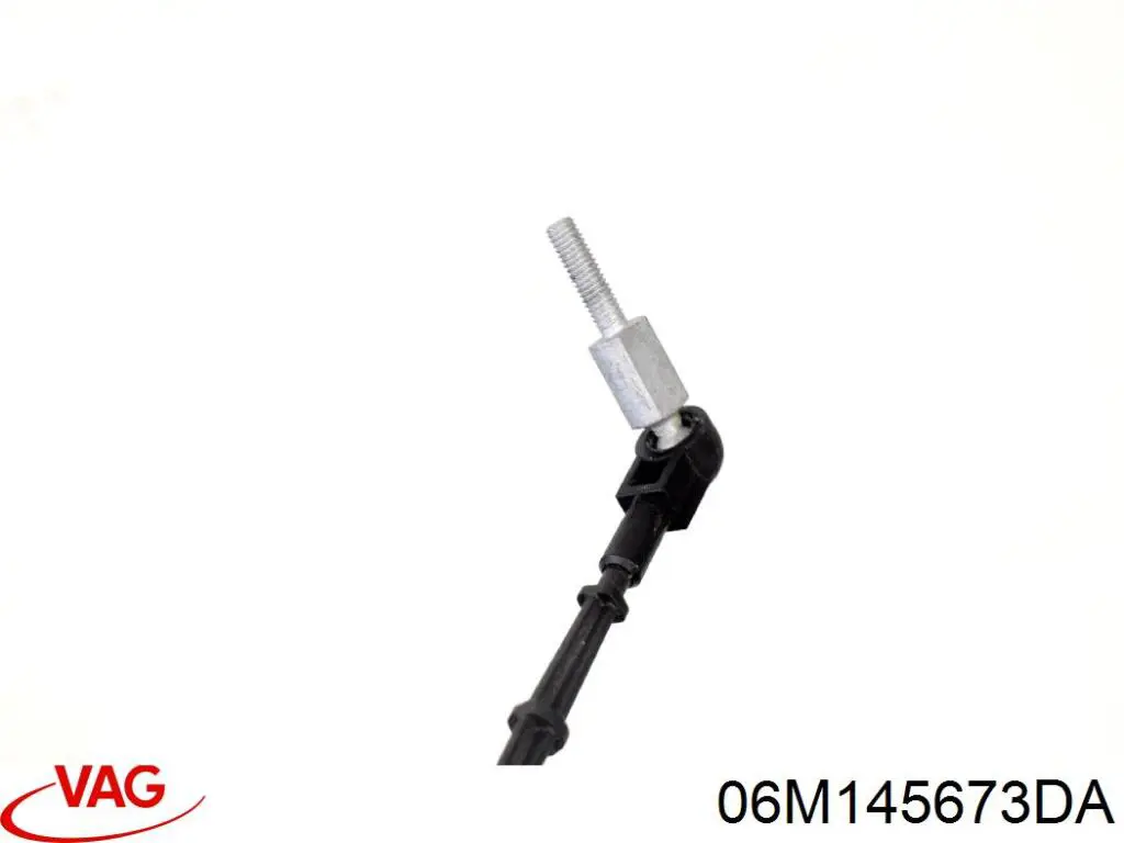  VAG 06M145673DA precio, desde 159,98 EUR