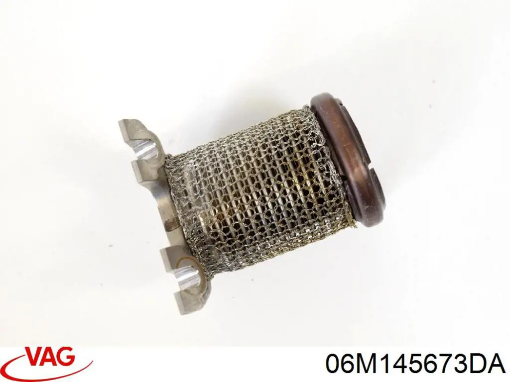 Comprar 06M145673DA VAG 