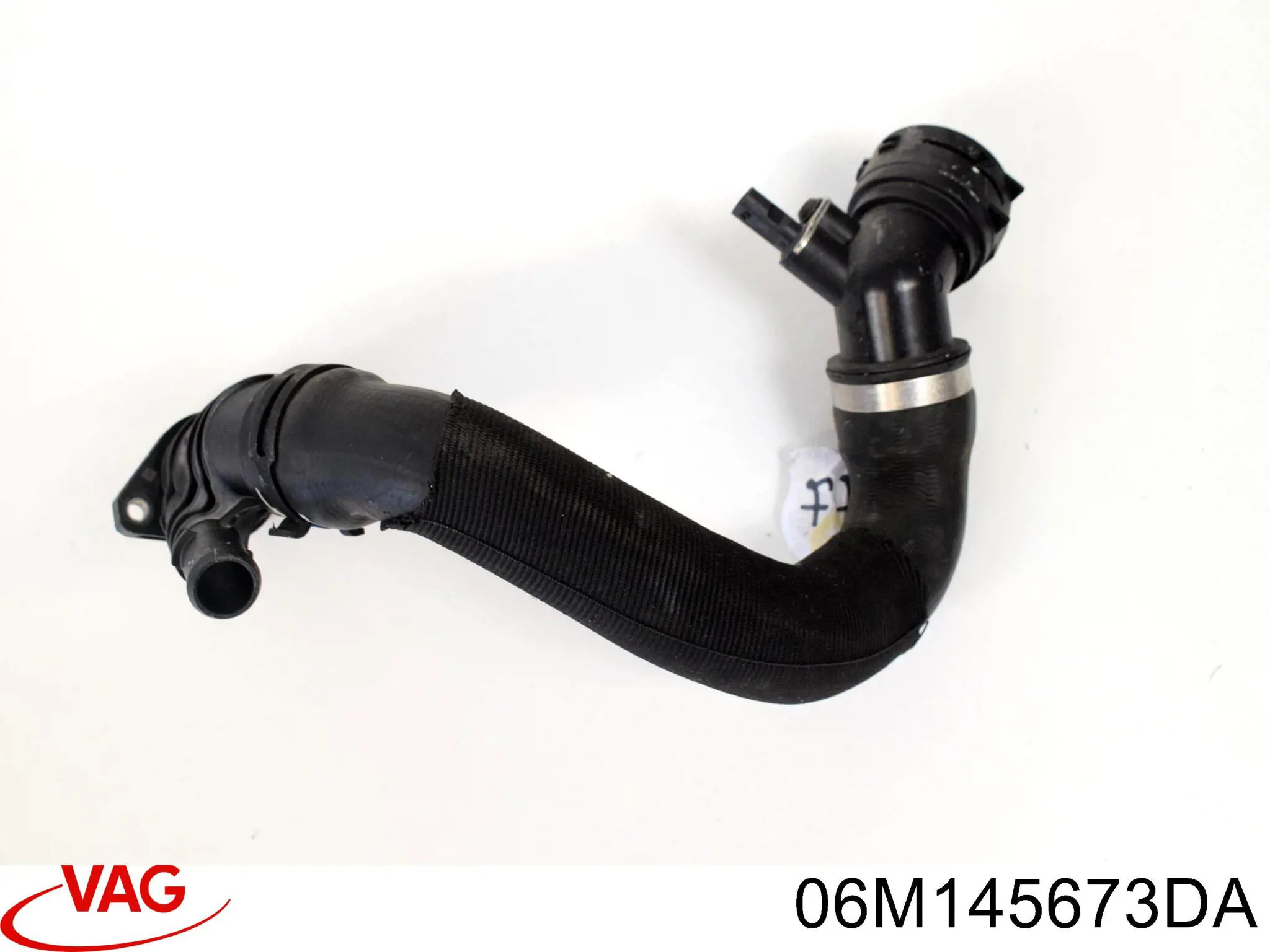  06M145673DA VAG