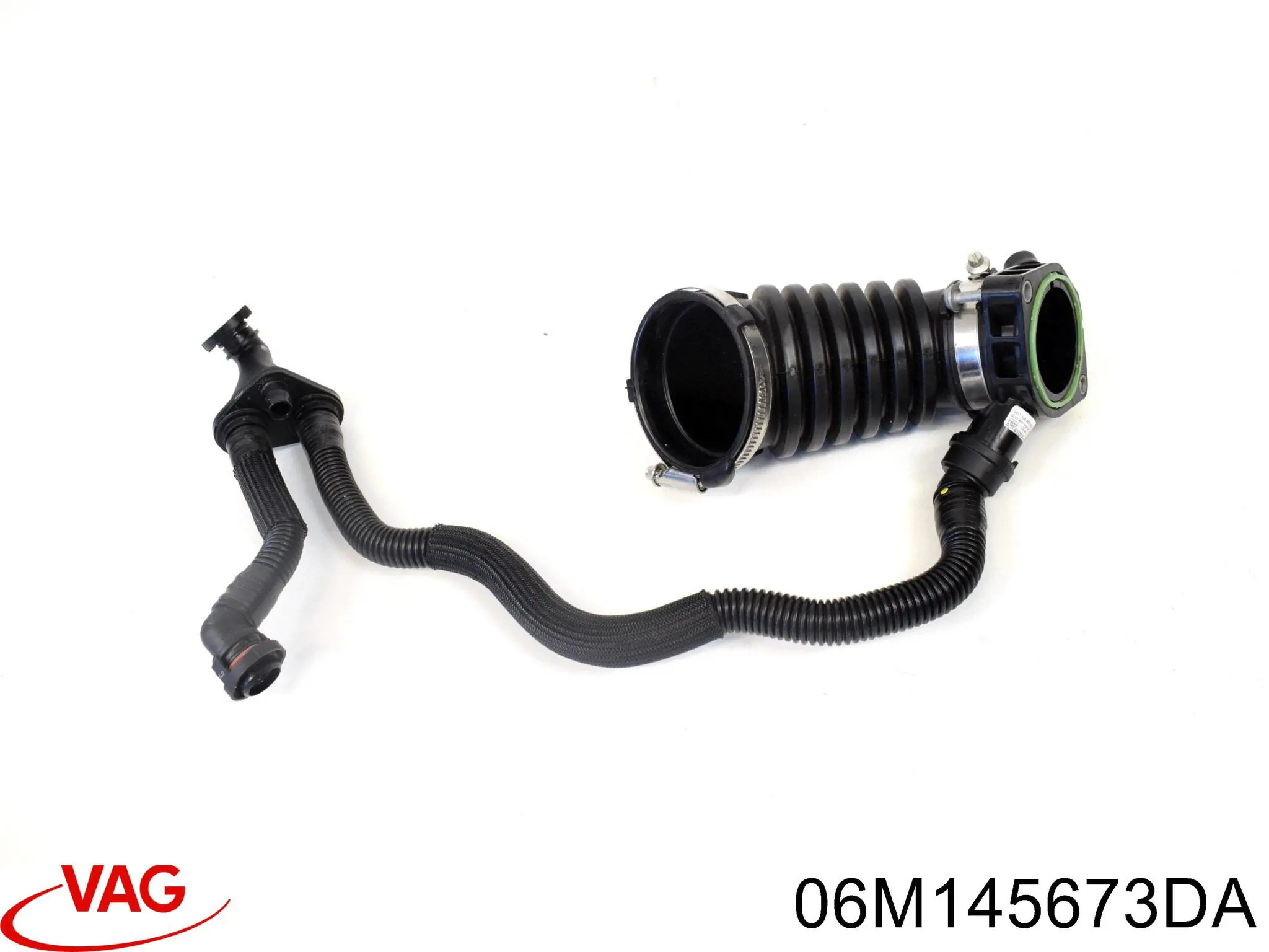 06M145673DA VAG 