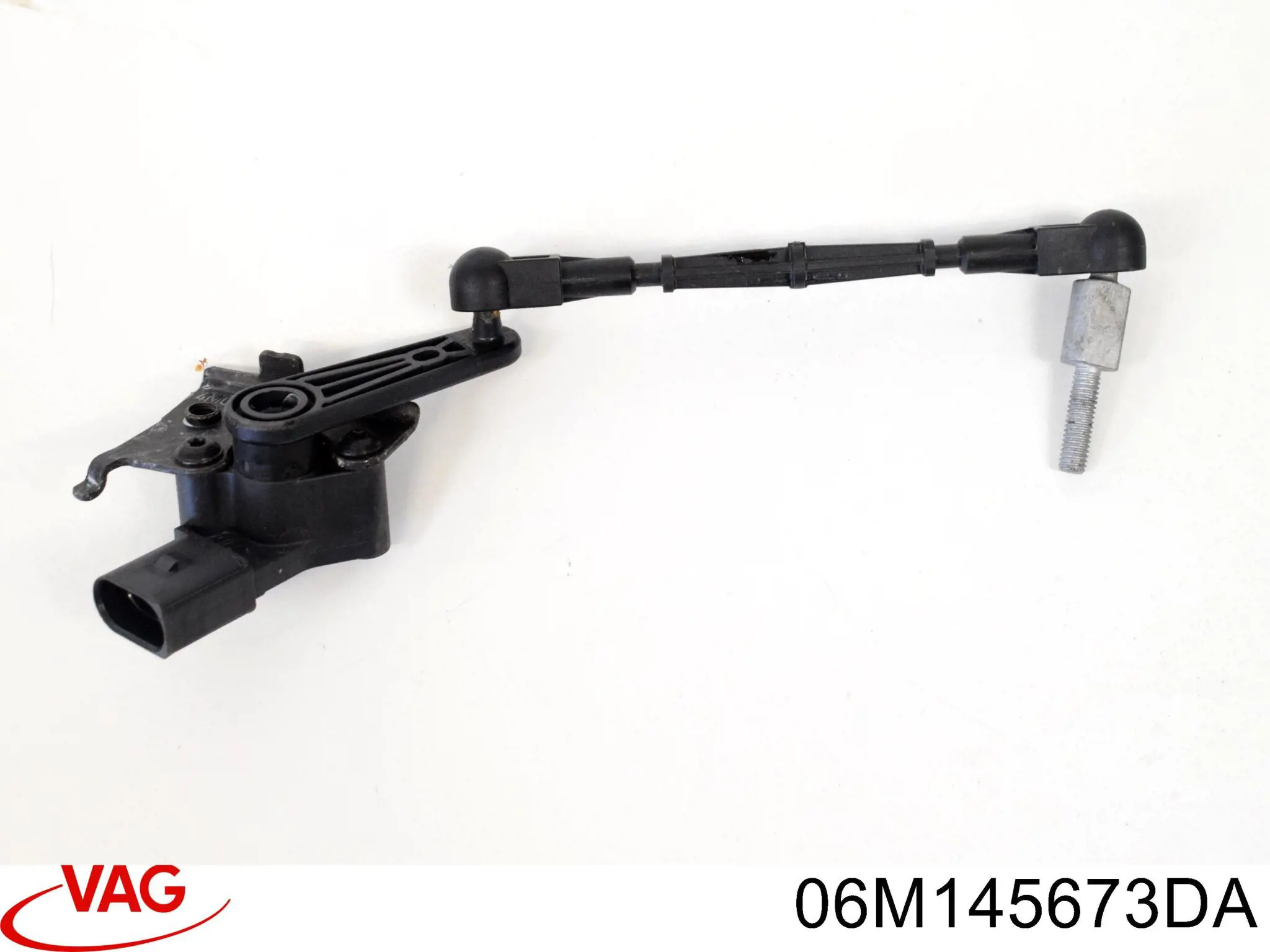  VAG 06M145673DA precio, desde 159,98 EUR