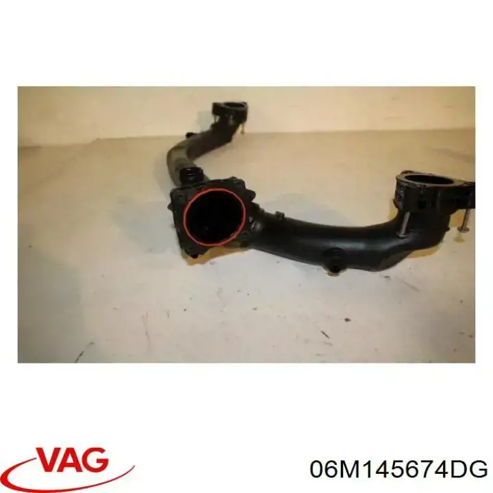 06M145674DG VAG