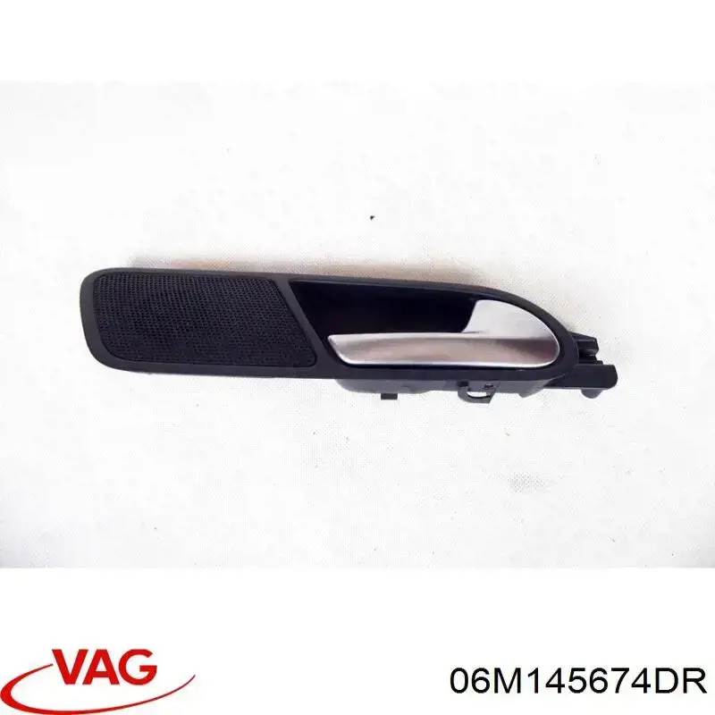 06M145674DR VAG