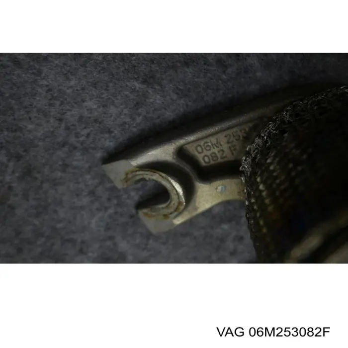 06M253082F VAG 