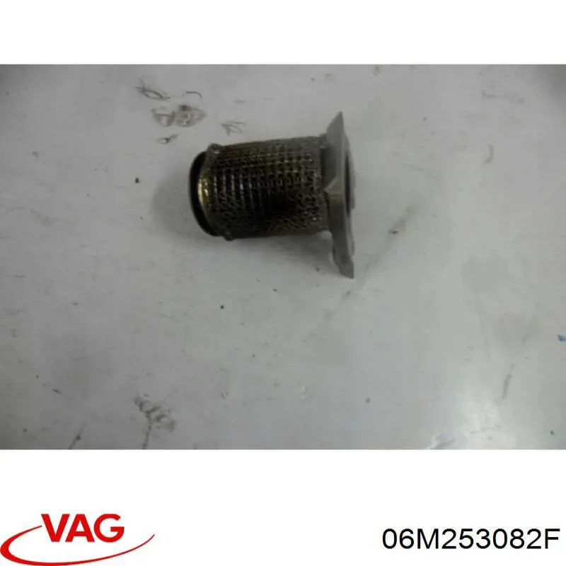  VAG 06M253082F precio, desde 97,28 EUR
