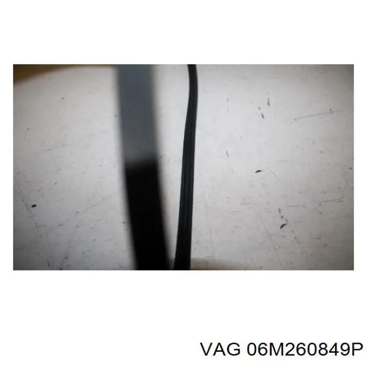 06M260849P VAG