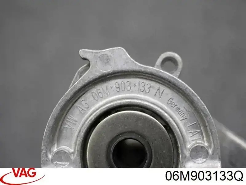 Tensor de la correa trapecial VAG 06M903133Q precio, desde 126,93 EUR