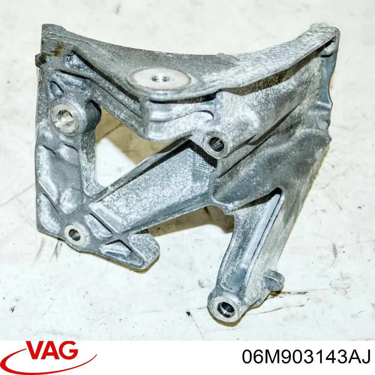 Soportes de motor VAG 06M903143AG precio, desde 147,86 EUR