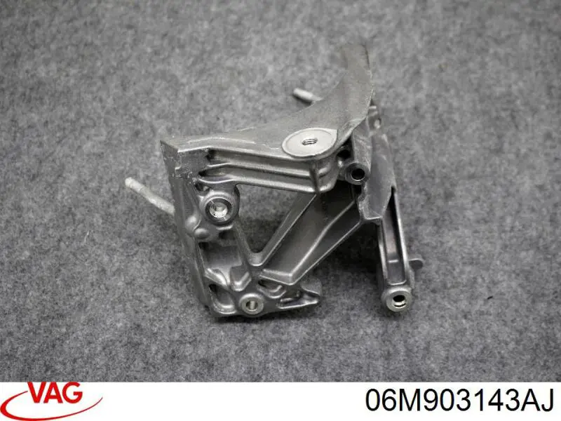 Comprar 06M903143AG VAG Soporte de motor