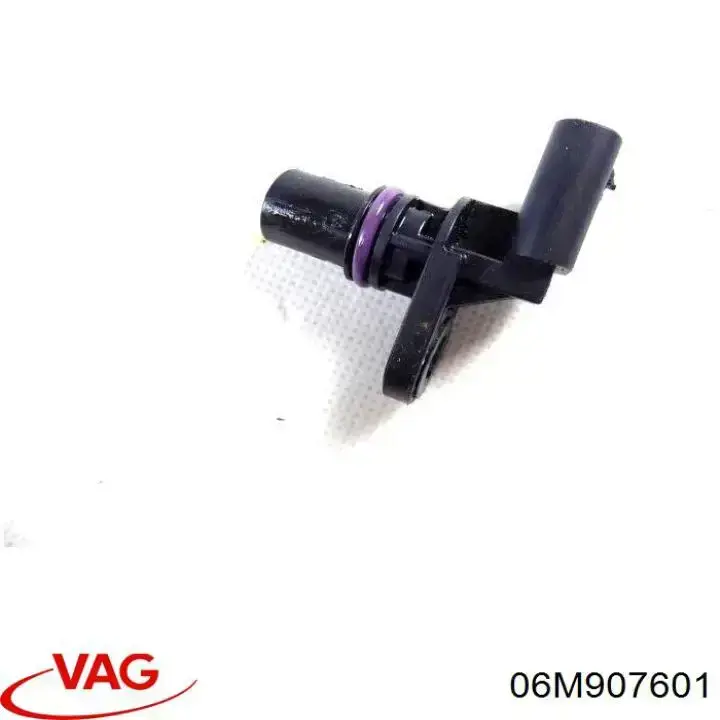 Comprar 06M907601 VAG Sensor de posición del árbol de levas
