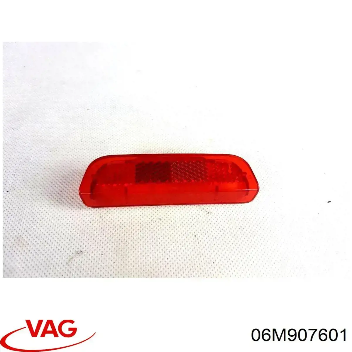 Sensor de árbol de levas VAG 06M907601 precio, desde 54,66 EUR