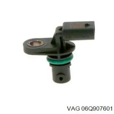 Sensor de árbol de levas Audi A3 sedán (8YS, 8YM) (2020 - 2026) precio, desde 31,39 EUR