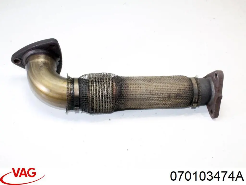  VAG 070103474A precio, desde 81,06 EUR