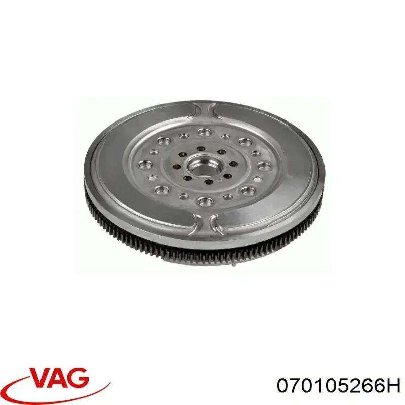 Motor de volante VAG 070105266H precio, desde 480,41 EUR
