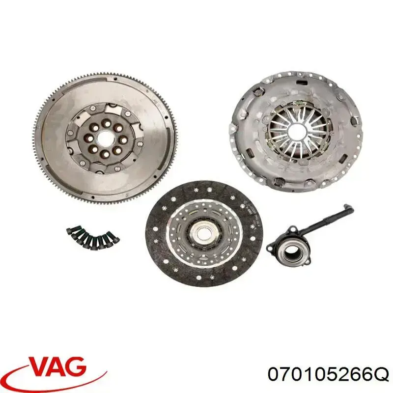Motor de volante VAG 070105266Q precio, desde 445,24 EUR