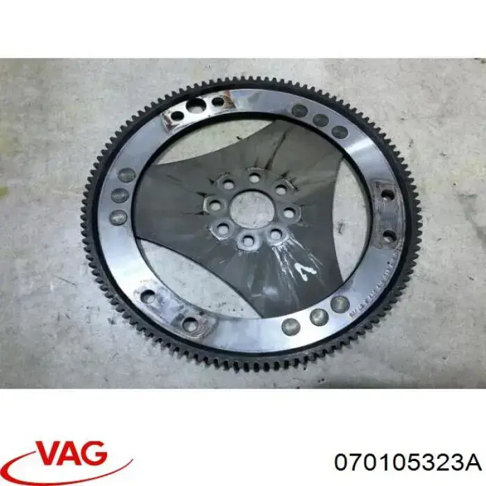 Motor de volante VAG 070105323A precio, desde 262,81 EUR