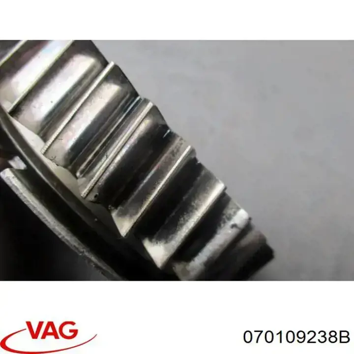 070109238 VAG