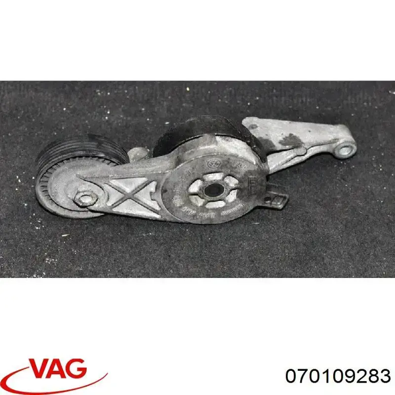 Comprar 070109283 VAG 