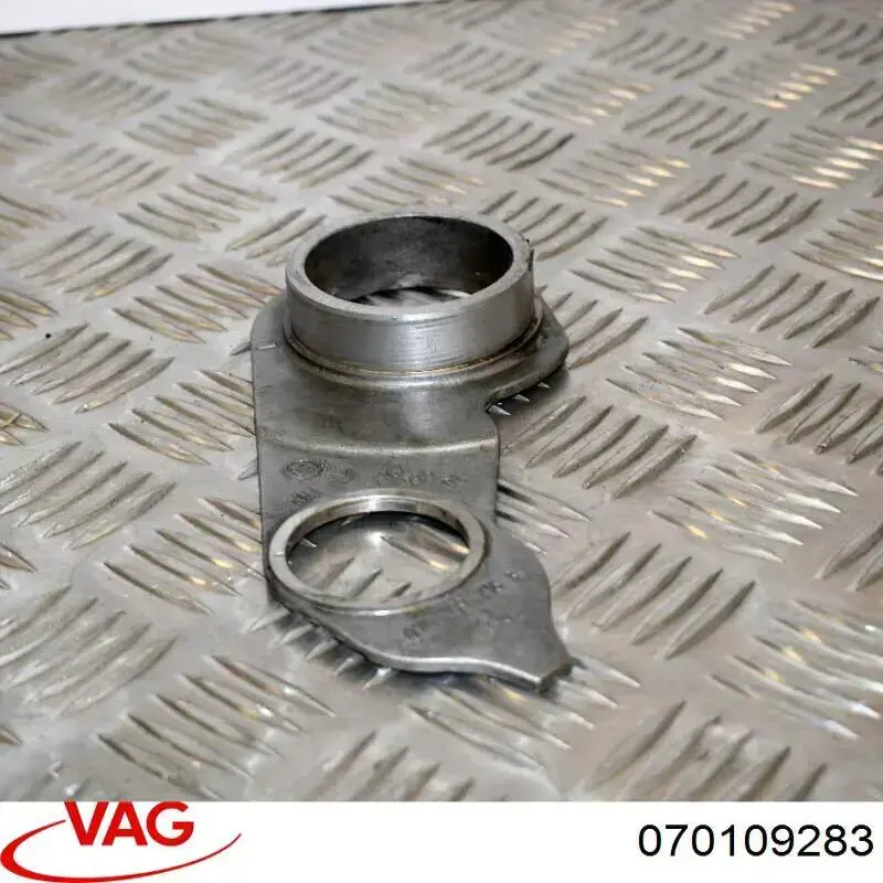  VAG 070109283