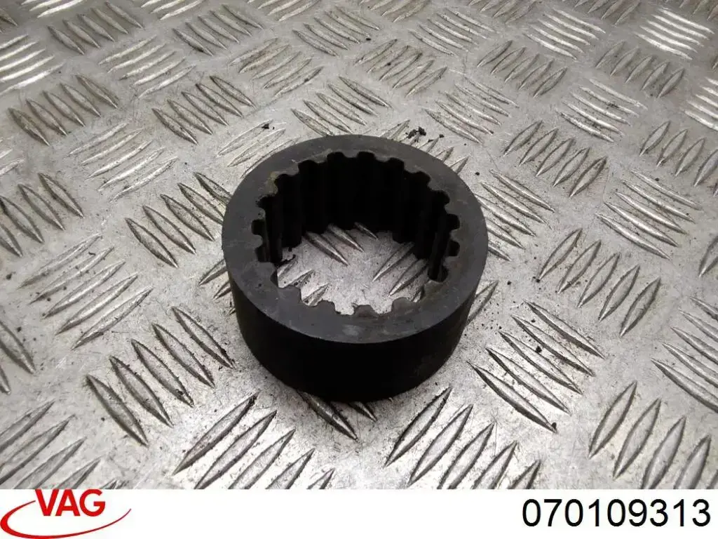 Comprar 070109313 VAG 