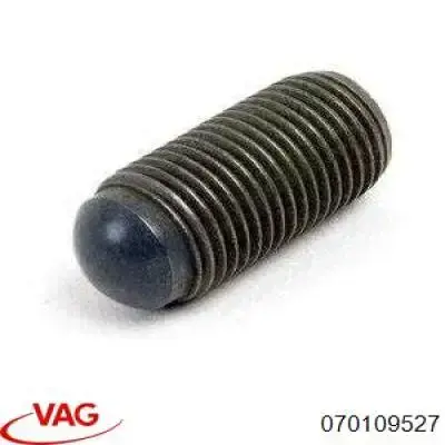Eje de balancines VAG 070109527 precio, desde 397,94 EUR