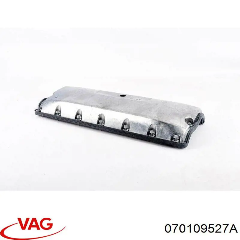 Eje de balancines VAG 070109527A precio, desde 397,94 EUR