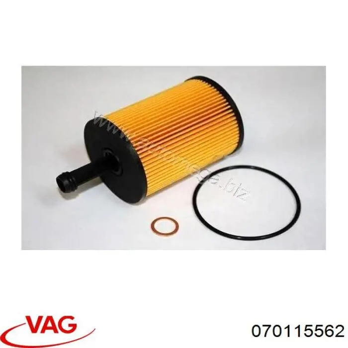 Volkswagen Passat 362