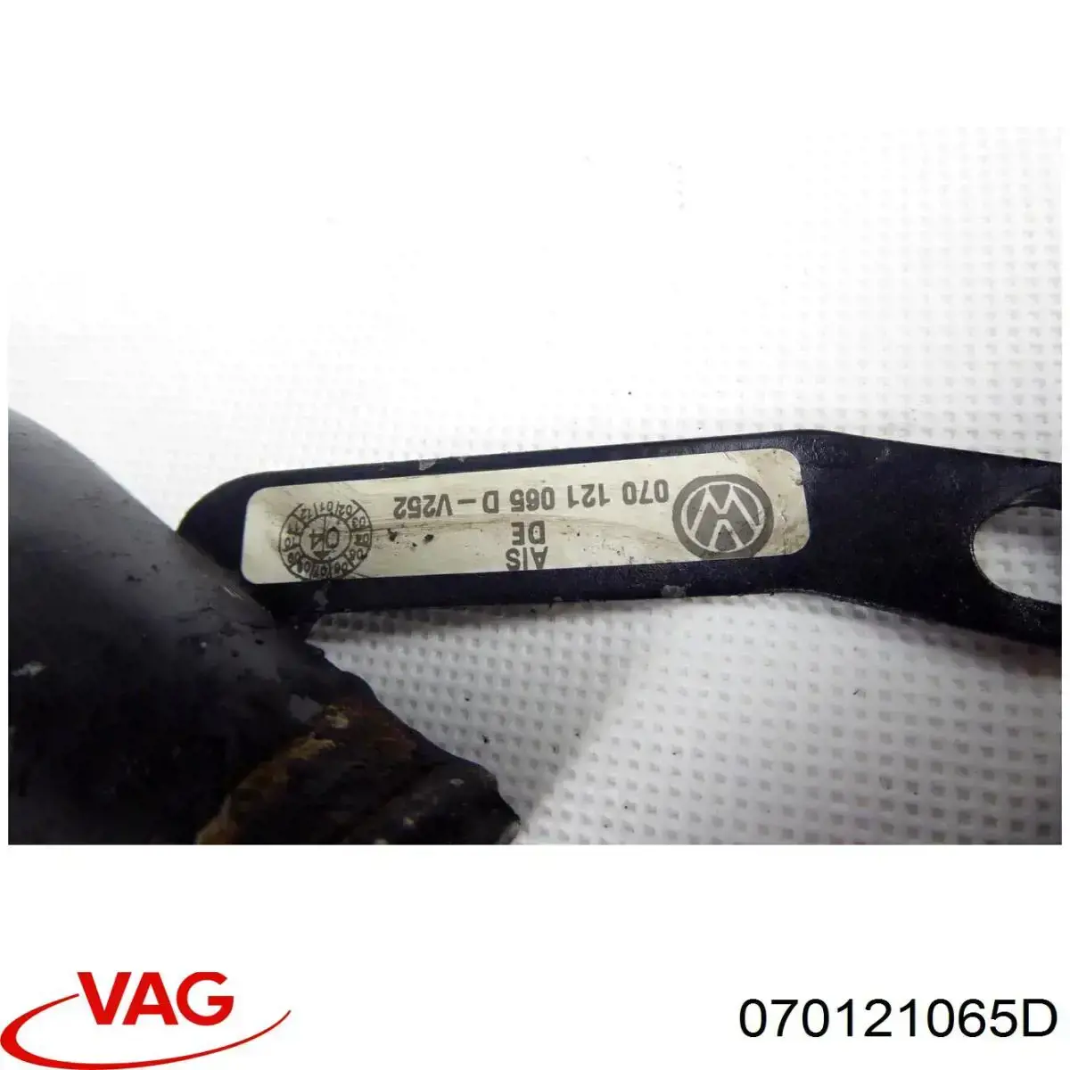  VAG 070121065D precio, desde 89,50 EUR