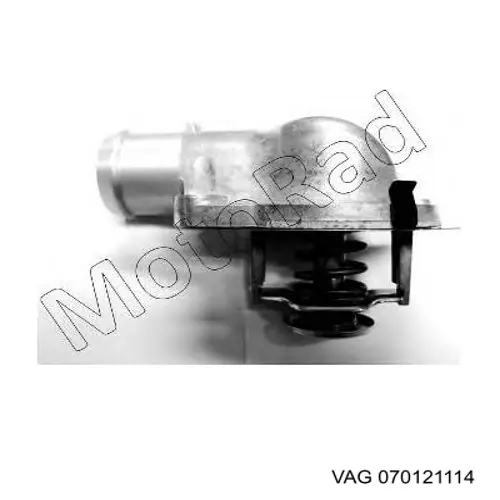 Comprar 070121114 VAG Termostato