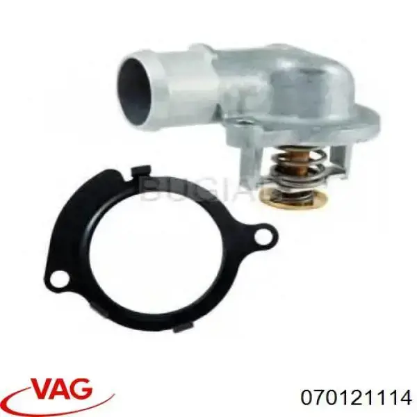 Comprar 070121114 VAG Termostato