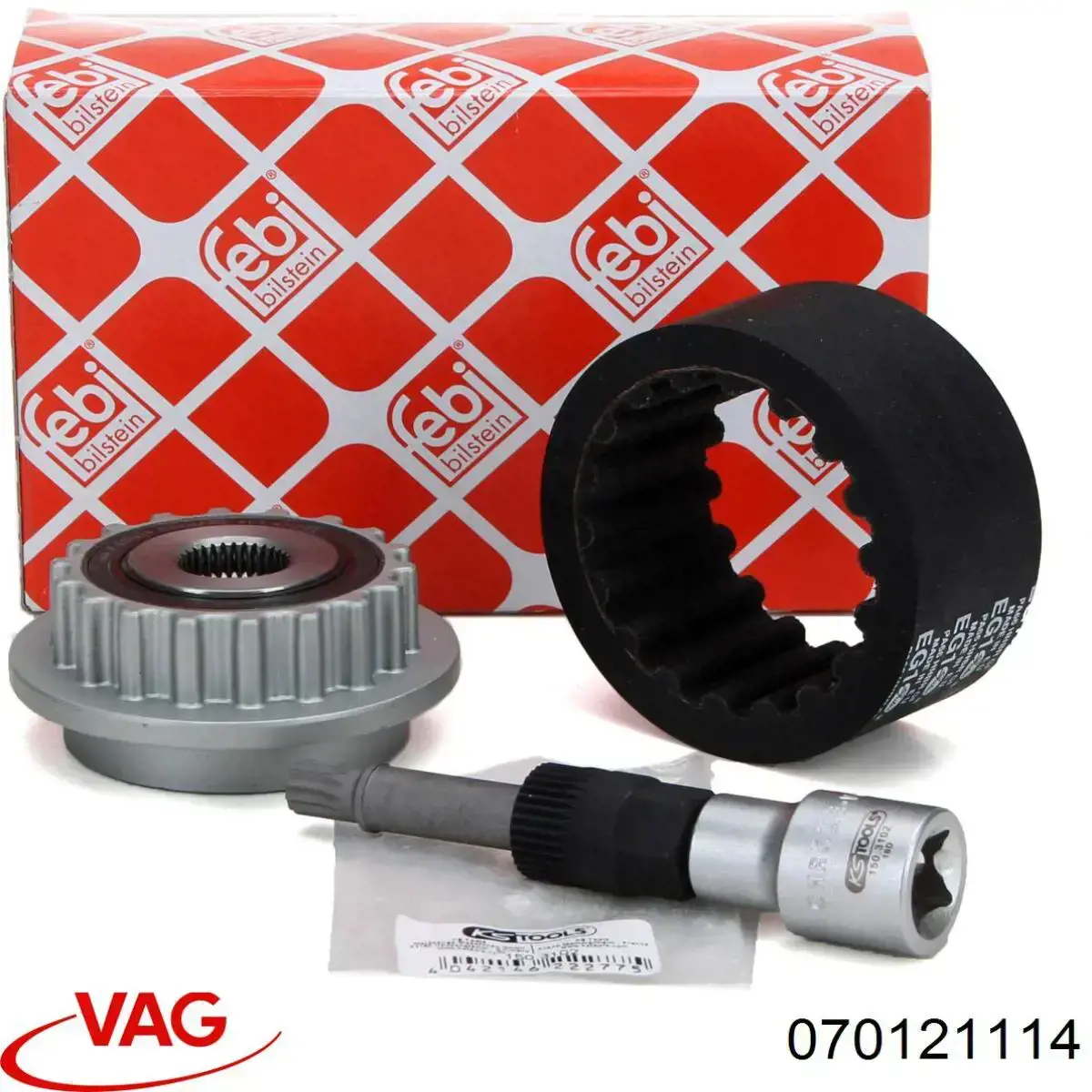 Termostato VAG 070121114 precio, desde 32,46 EUR