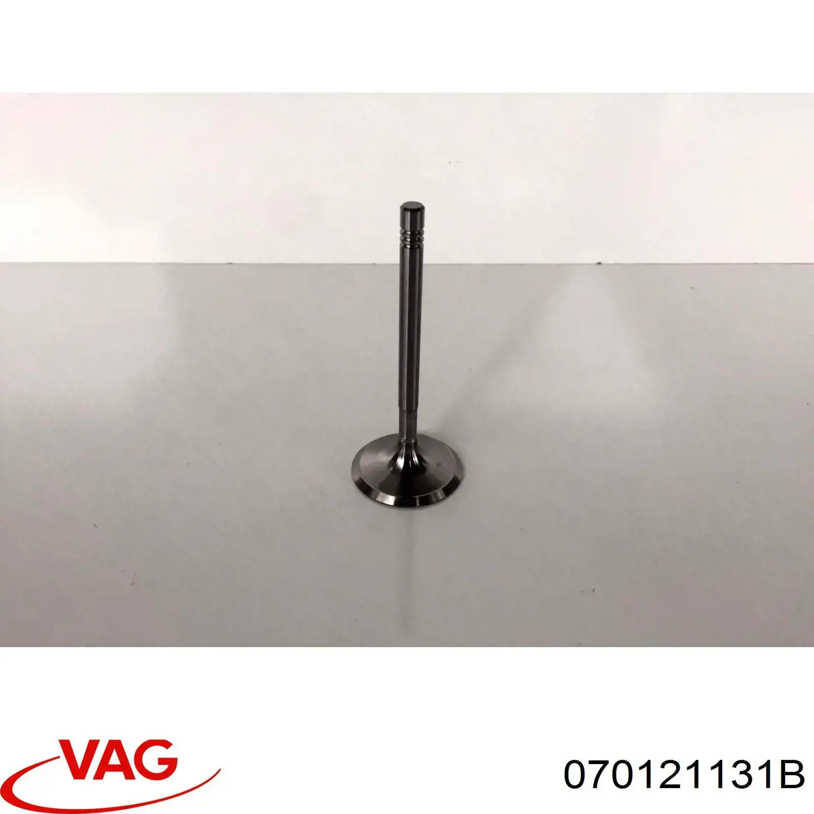 Comprar V105860 VEMO/Vaico Brida del sistema de refrigeración (triple unión)
