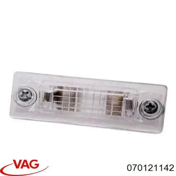 070121142 VAG 