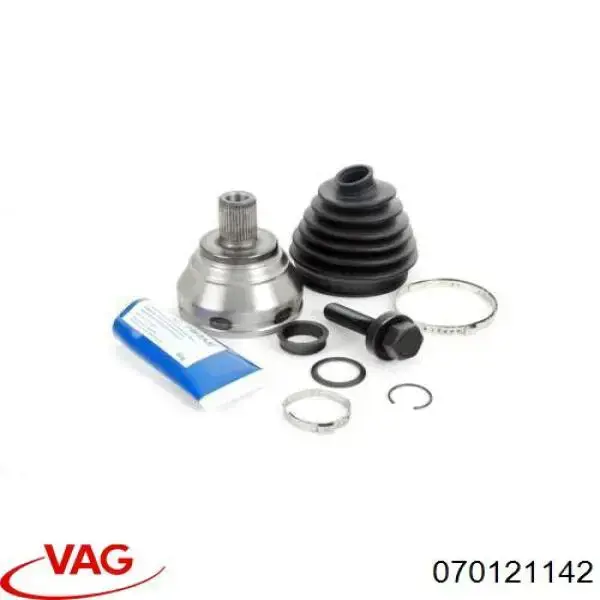 Comprar 070121142 VAG 