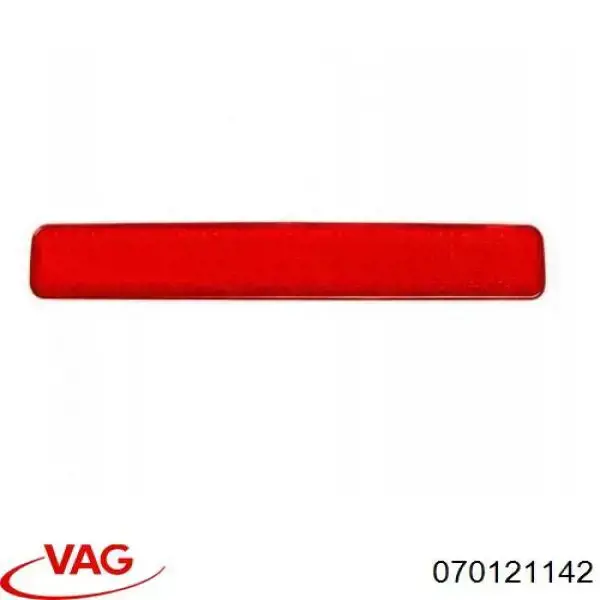 VAG 070121142 precio, desde 2,90 EUR
