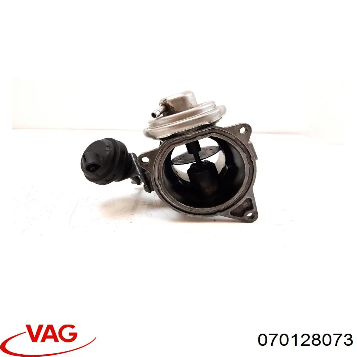 Comprar 070128073 VAG Válvula EGR