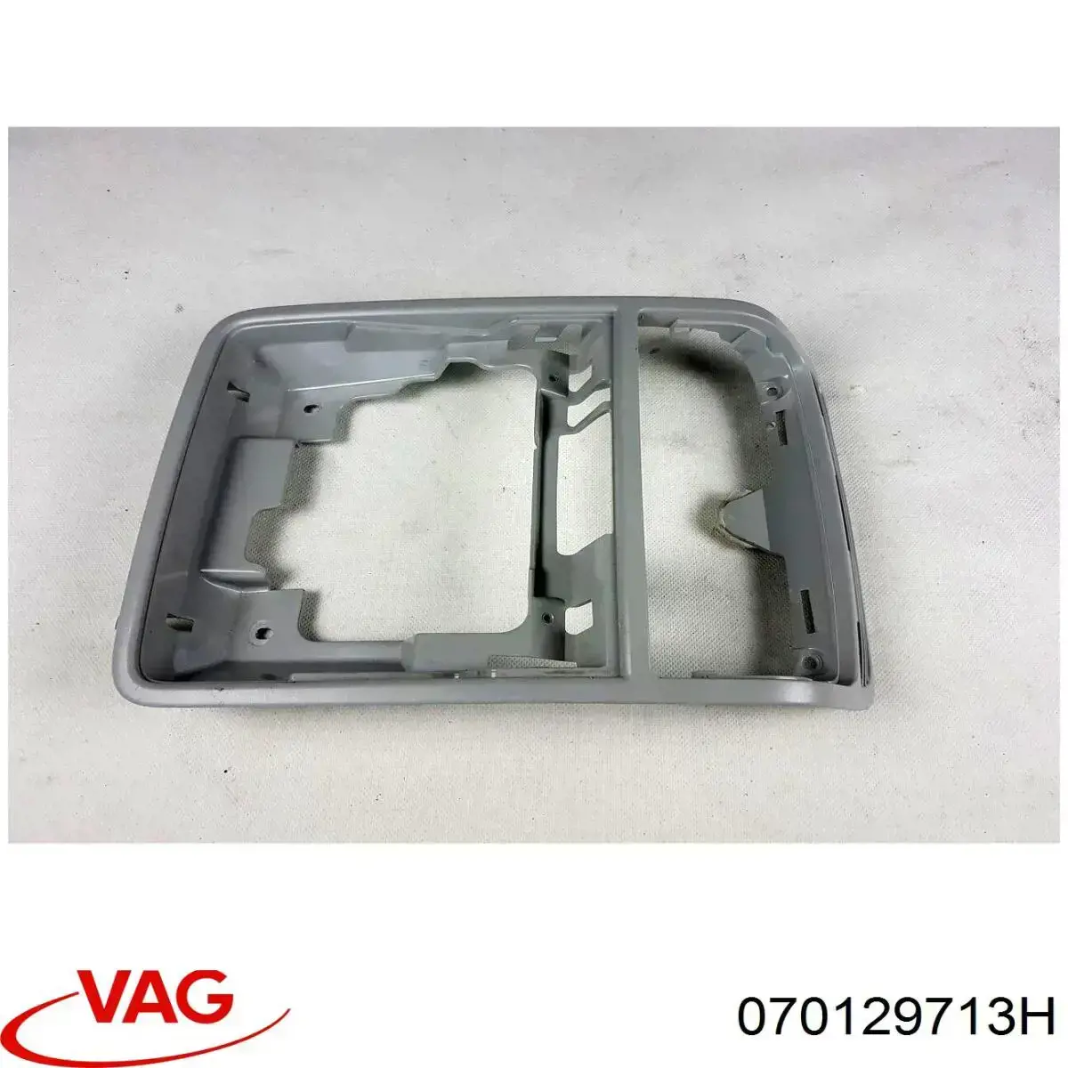 Módulo colector de admisión VAG 070129713H precio, desde 106,00 EUR