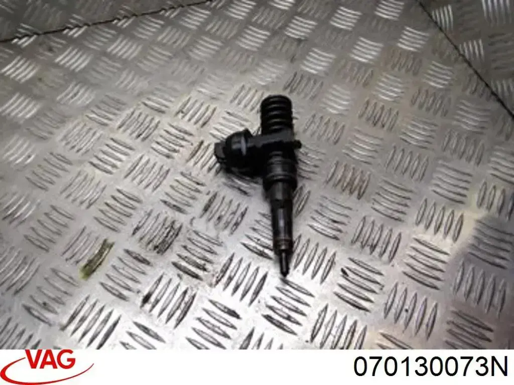 Comprar 0986441573 Bosch Inyector