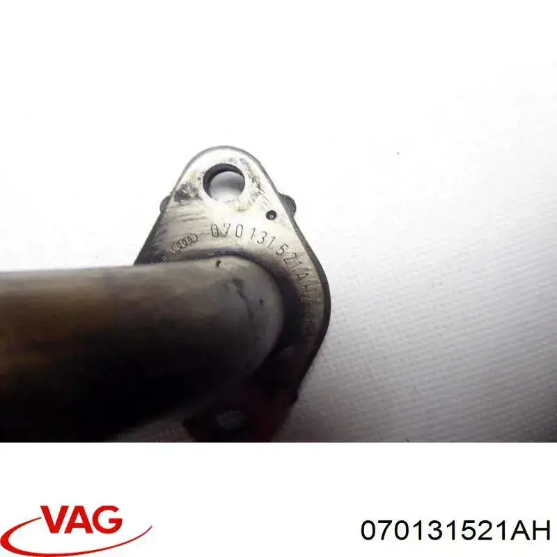  VAG 070131521AH precio, desde 158,15 EUR