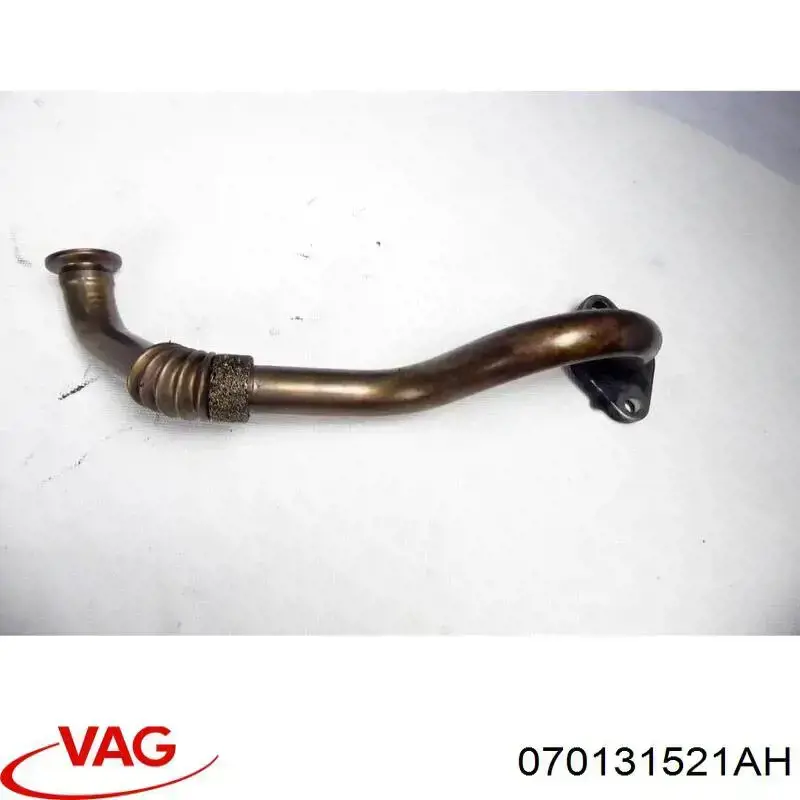 Comprar 070131521AH VAG 