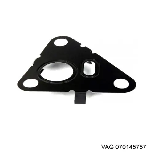 Junta de turbina, inserto flexible 1550946 DPH