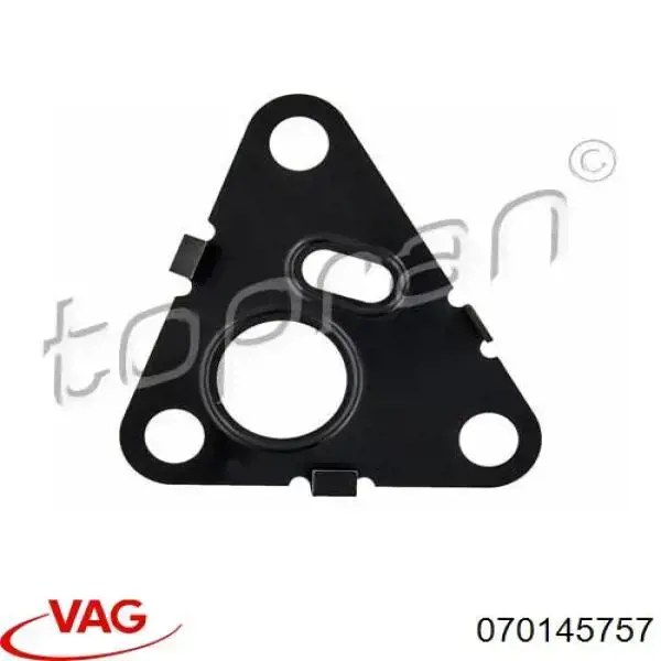 Comprar 1550946 DPH Junta de turbina, inserto flexible