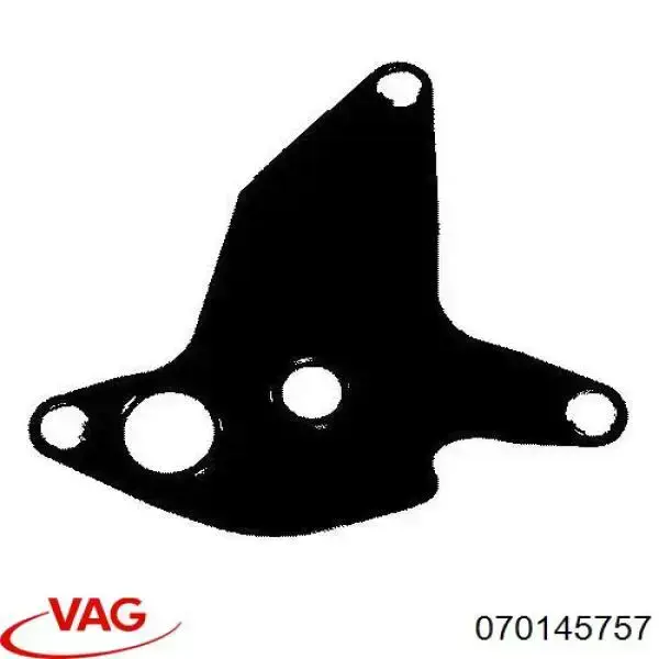 Junta de turbina, inserto flexible FA1 411510 precio, desde 3,97 EUR