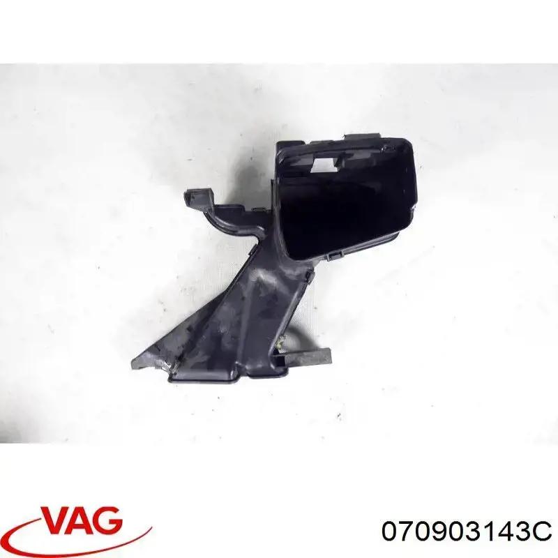 Soportes de motor VAG 070903143C precio, desde 59,53 EUR